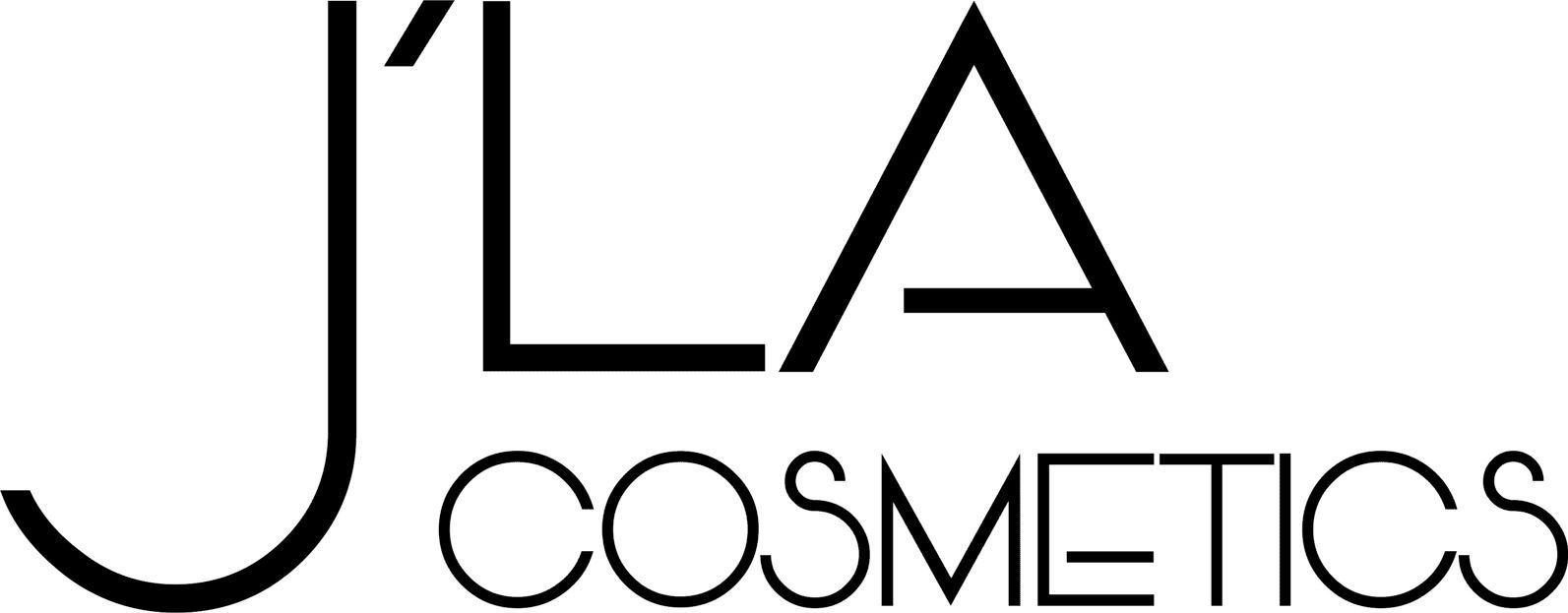 J'La Cosmetics